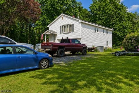 46 Beaver Brook Lane Denville NJ 07834