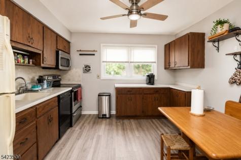 46 Beaver Brook Lane Denville NJ 07834