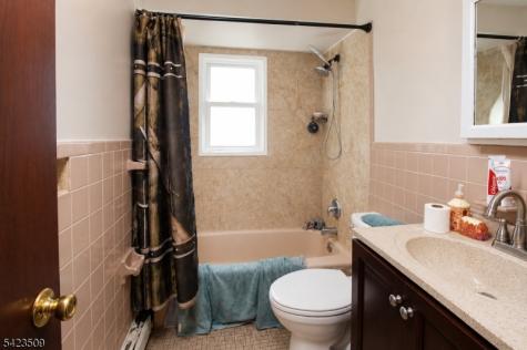 46 Beaver Brook Lane Denville NJ 07834
