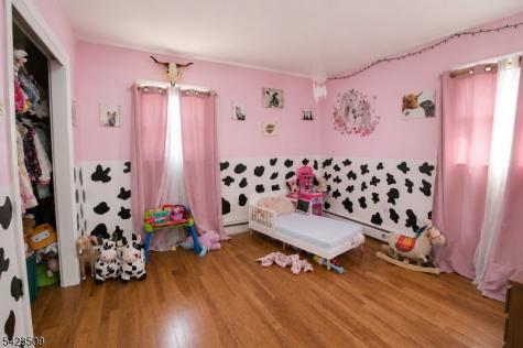 46 Beaver Brook Lane Denville NJ 07834