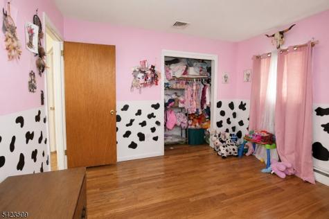 46 Beaver Brook Lane Denville NJ 07834