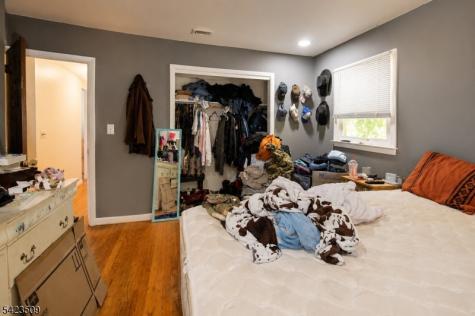 46 Beaver Brook Lane Denville NJ 07834