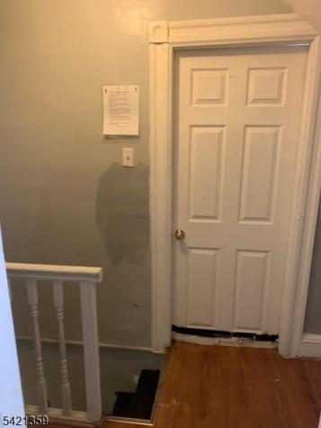 238 6TH Avenue W Newark NJ 07107