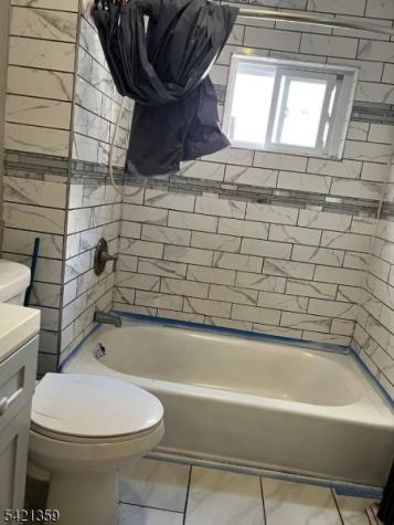 238 6TH Avenue W Newark NJ 07107