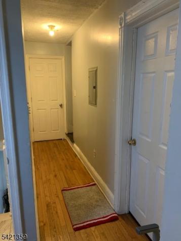 238 6TH Avenue W Newark NJ 07107