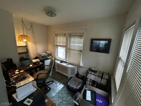 275 Forbes Street Rahway NJ 07065