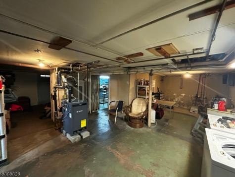 275 Forbes Street Rahway NJ 07065