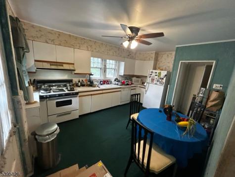 275 Forbes Street Rahway NJ 07065