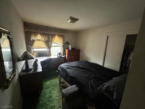 275 Forbes Street Rahway NJ 07065