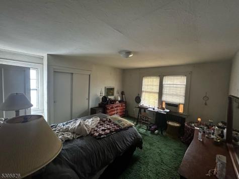 275 Forbes Street Rahway NJ 07065