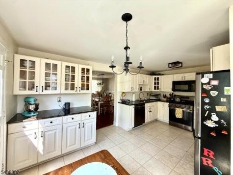 57 Bonnell Street Flemington NJ 08822