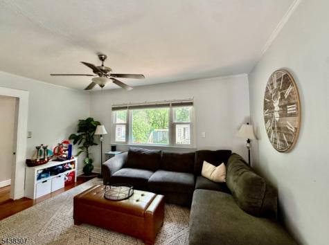 57 Bonnell Street Flemington NJ 08822