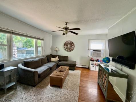 57 Bonnell Street Flemington NJ 08822
