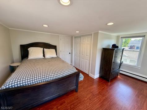 57 Bonnell Street Flemington NJ 08822