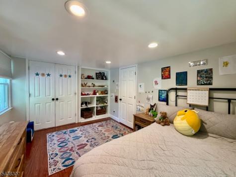 57 Bonnell Street Flemington NJ 08822