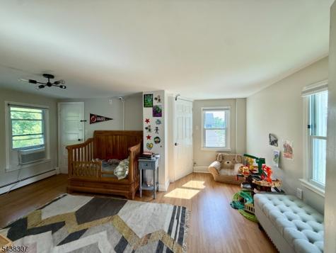57 Bonnell Street Flemington NJ 08822