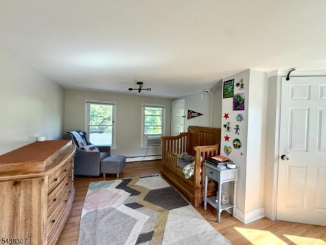 57 Bonnell Street Flemington NJ 08822