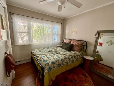 57 Bonnell Street Flemington NJ 08822