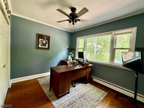 57 Bonnell Street Flemington NJ 08822