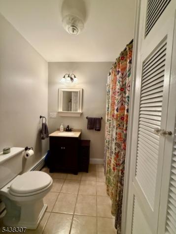 57 Bonnell Street Flemington NJ 08822