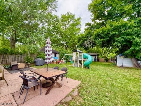 57 Bonnell Street Flemington NJ 08822
