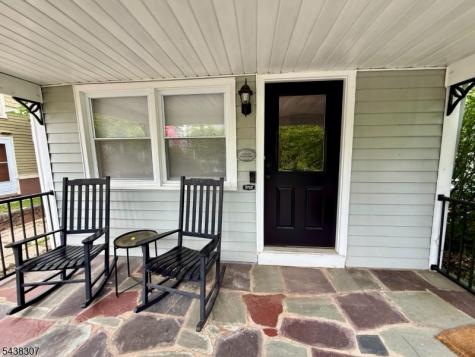 57 Bonnell Street Flemington NJ 08822