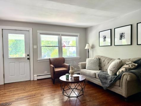 57 Bonnell Street Flemington NJ 08822
