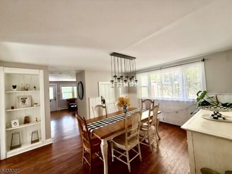 57 Bonnell Street Flemington NJ 08822