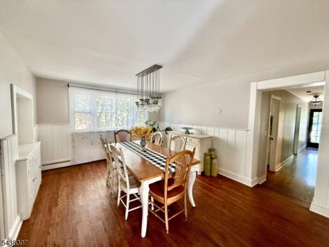 57 Bonnell Street Flemington NJ 08822
