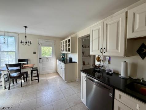 57 Bonnell Street Flemington NJ 08822