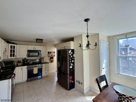 57 Bonnell Street Flemington NJ 08822