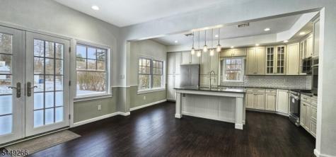 27 Forest Road Mount Olive NJ 07828
