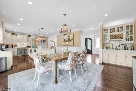 42 Saratoga Drive Oakland NJ 07436