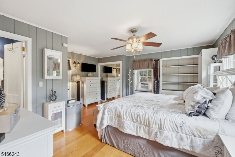 18 West Valley Brook Road Washington NJ 07853