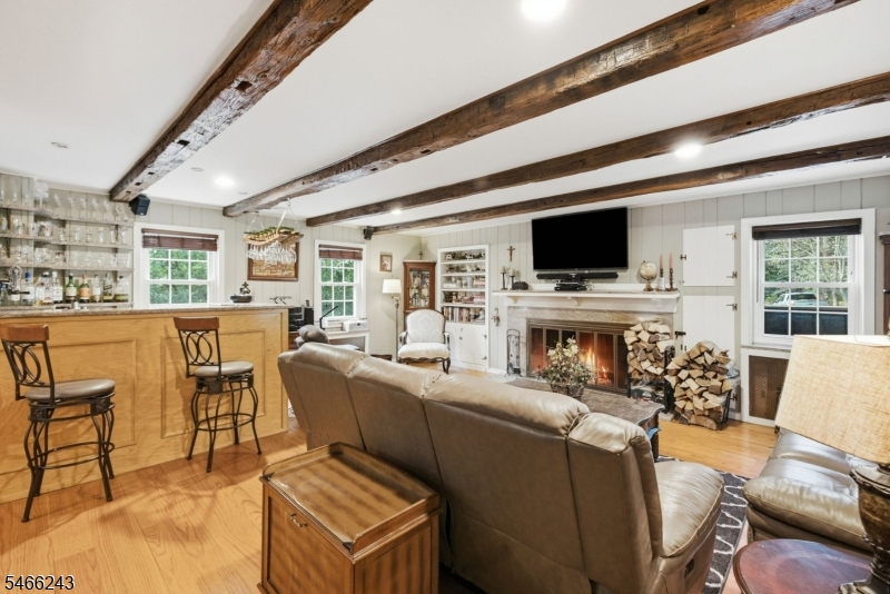 18 West Valley Brook Road Washington NJ 07853