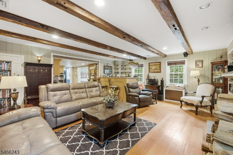 18 West Valley Brook Road Washington NJ 07853