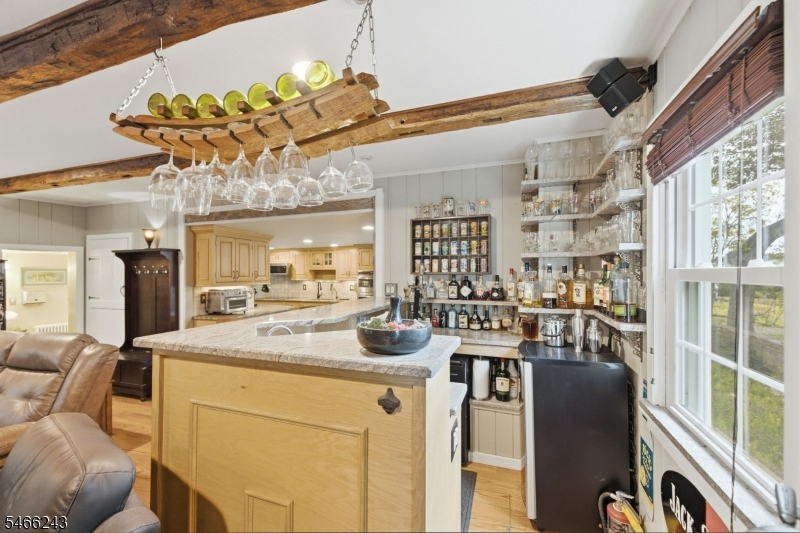 18 West Valley Brook Road Washington NJ 07853