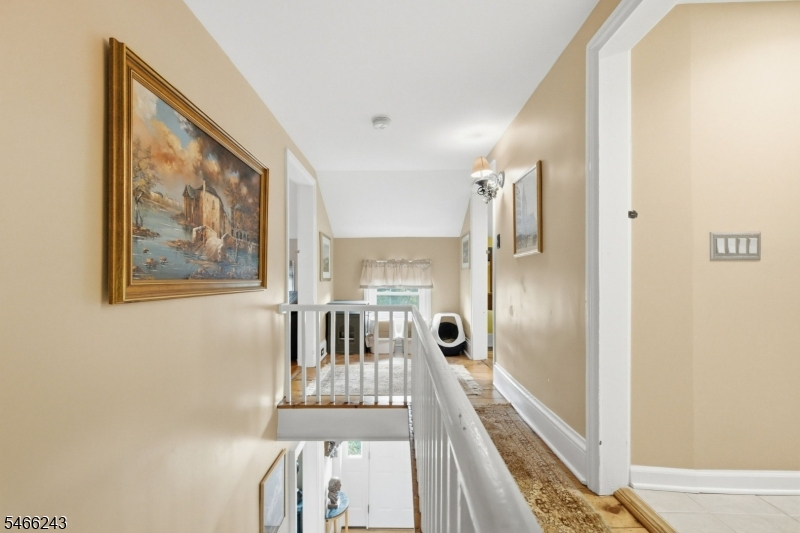 18 West Valley Brook Road Washington NJ 07853