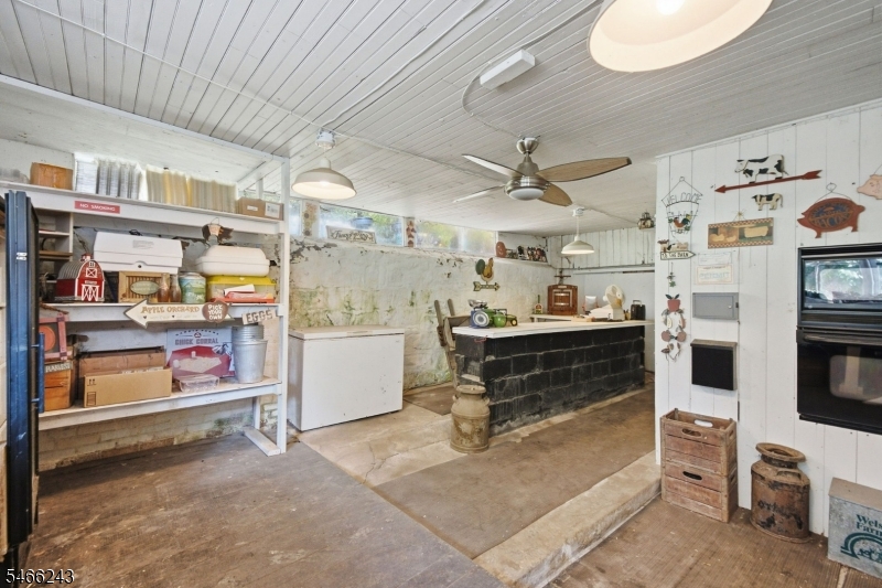 18 West Valley Brook Road Washington NJ 07853