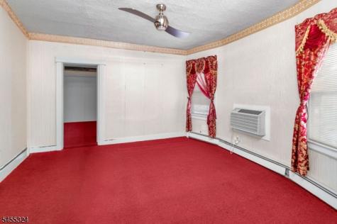 90 Cedar Street Ridgefield Park Village NJ 07660