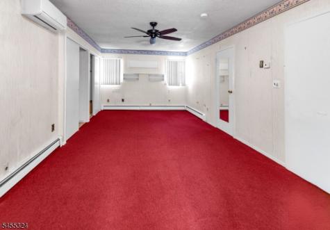 90 Cedar Street Ridgefield Park Village NJ 07660