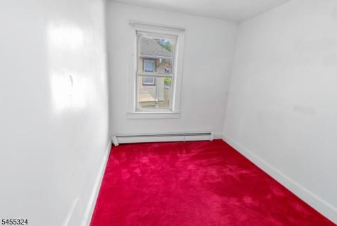 90 Cedar Street Ridgefield Park Village NJ 07660