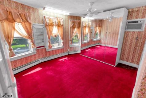 90 Cedar Street Ridgefield Park Village NJ 07660