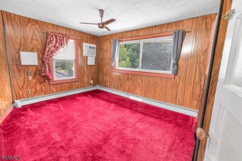 90 Cedar Street Ridgefield Park Village NJ 07660