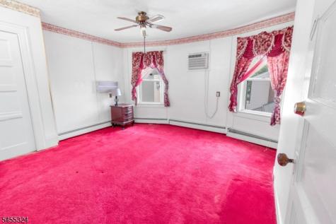 90 Cedar Street Ridgefield Park Village NJ 07660