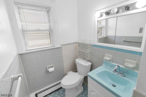 90 Cedar Street Ridgefield Park Village NJ 07660