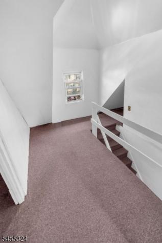 90 Cedar Street Ridgefield Park Village NJ 07660