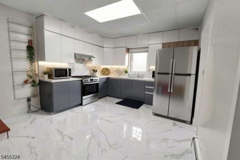 90 Cedar Street Ridgefield Park Village NJ 07660