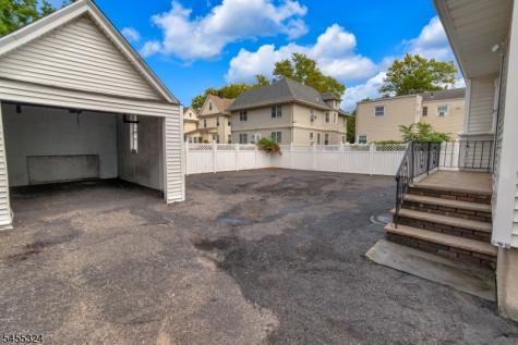 90 Cedar Street Ridgefield Park Village NJ 07660