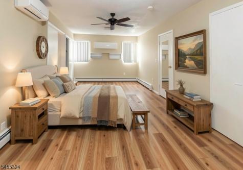 90 Cedar Street Ridgefield Park Village NJ 07660